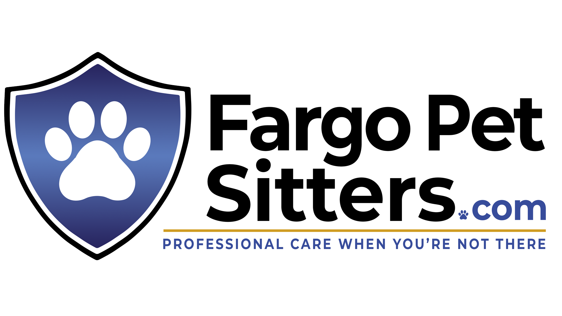 fargopetsitters.com
